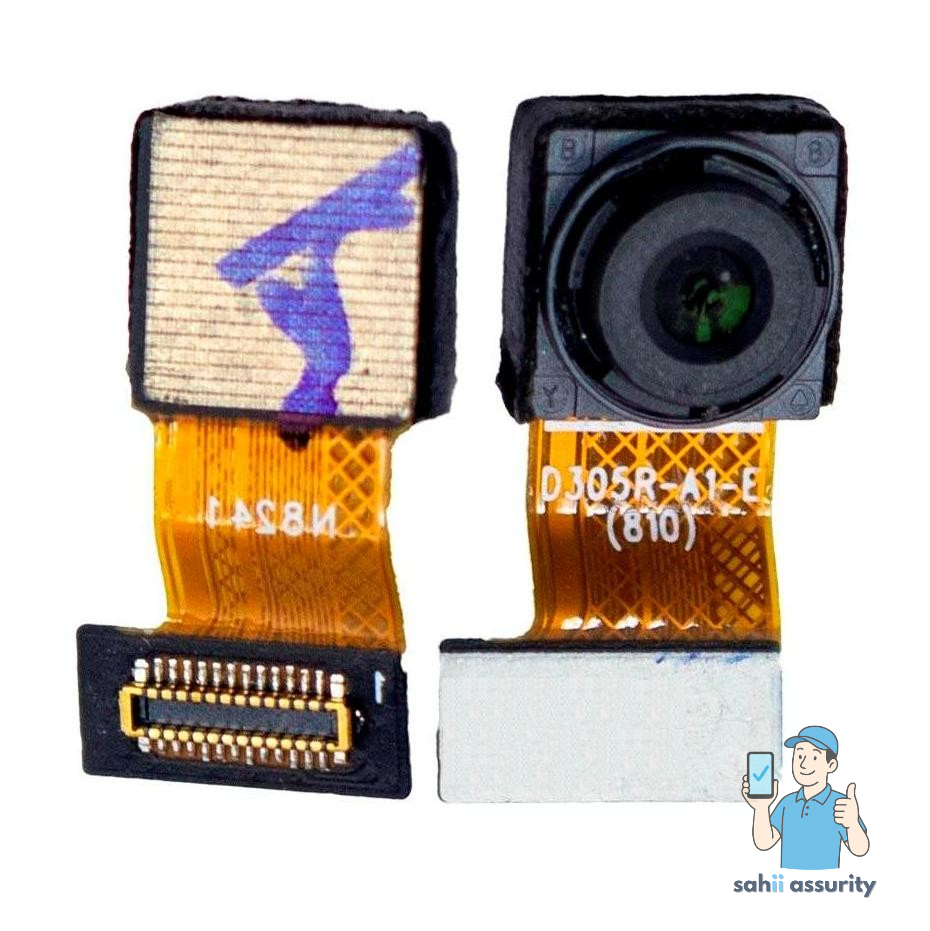 Replacement Front Camera for Vivo V9 (Selfie Camera)